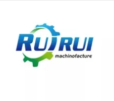 Qingdao Ruirui Machinery Manufacturing Co., Ltd. 