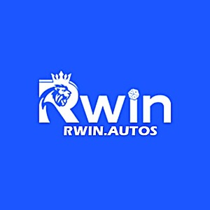 rwin