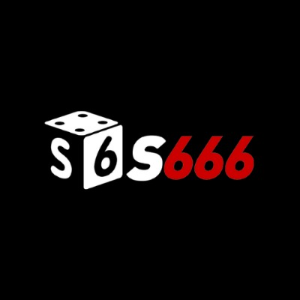 s666