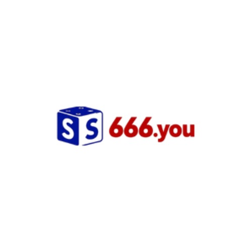 S666