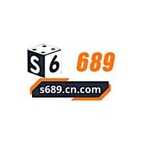 s689