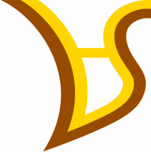 Công Ty TNHH Công Nghiệp Hưng việt