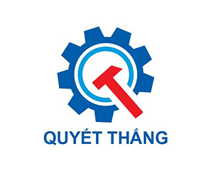 CÔNG TY TNHH THIẾT BỊ CÔNG NGHIỆP QUYẾT THẮNG