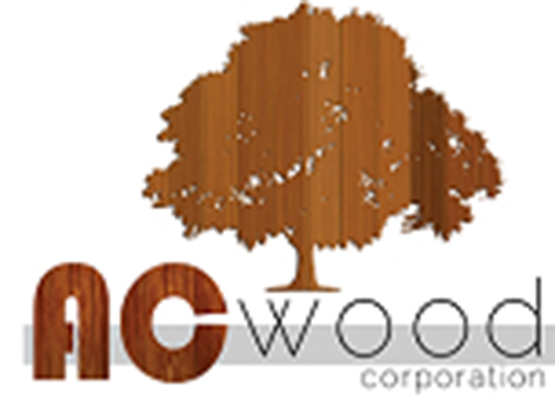 AC WOOD