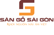 cty sàn gỗ sài gòn