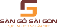 công ty tnhh sản xuất sàn gỗ sài gòn