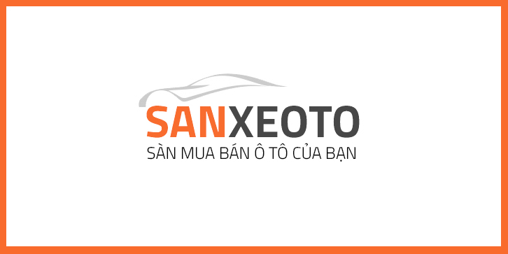 sanxeotovn