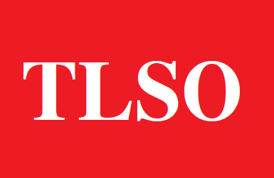 CÔNG TY TNHH THƯƠNG MẠI VÀ GIẢI PHÁP CÔNG NGHIỆP TL