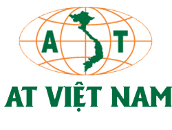 Công ty cp thiết bị văn phòng AT Việt Nam
