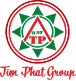 Tiến Phát Group