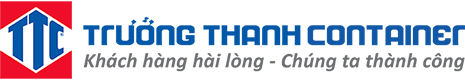 Công ty TNHH Trưởng Thanh