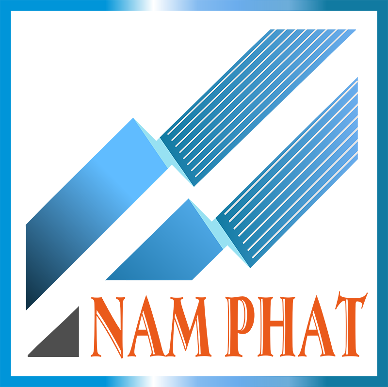 Sài Gòn Nam Phát Co., Ltd