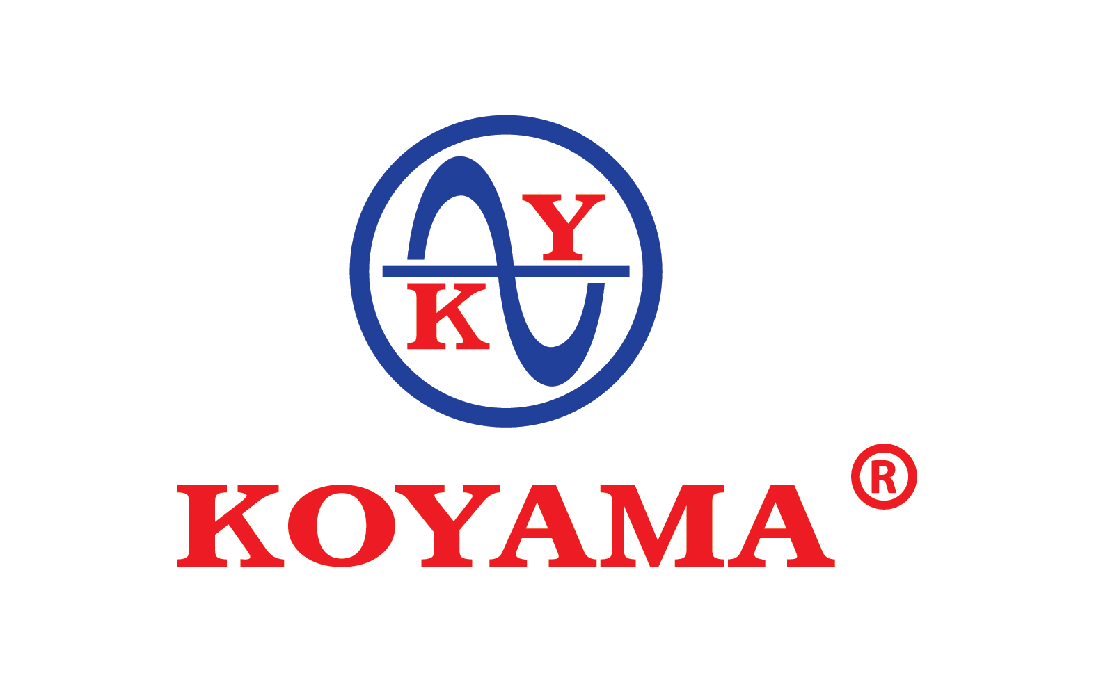 TTPP THIẾT BỊ ĐIỆN NGUYỄN LONG