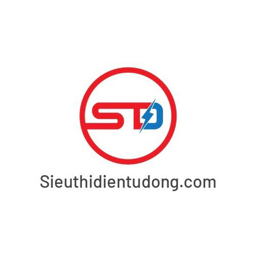  Công ty tự động hóa Nam Phương