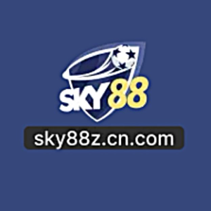 sky88z