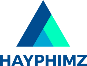 hayphimz.com