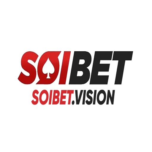 soibetvision1