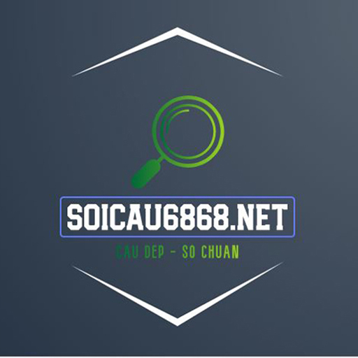 Soicau6868