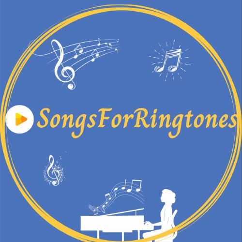 Song Ringtones