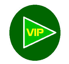 sonnerieportablegratuite.mobi