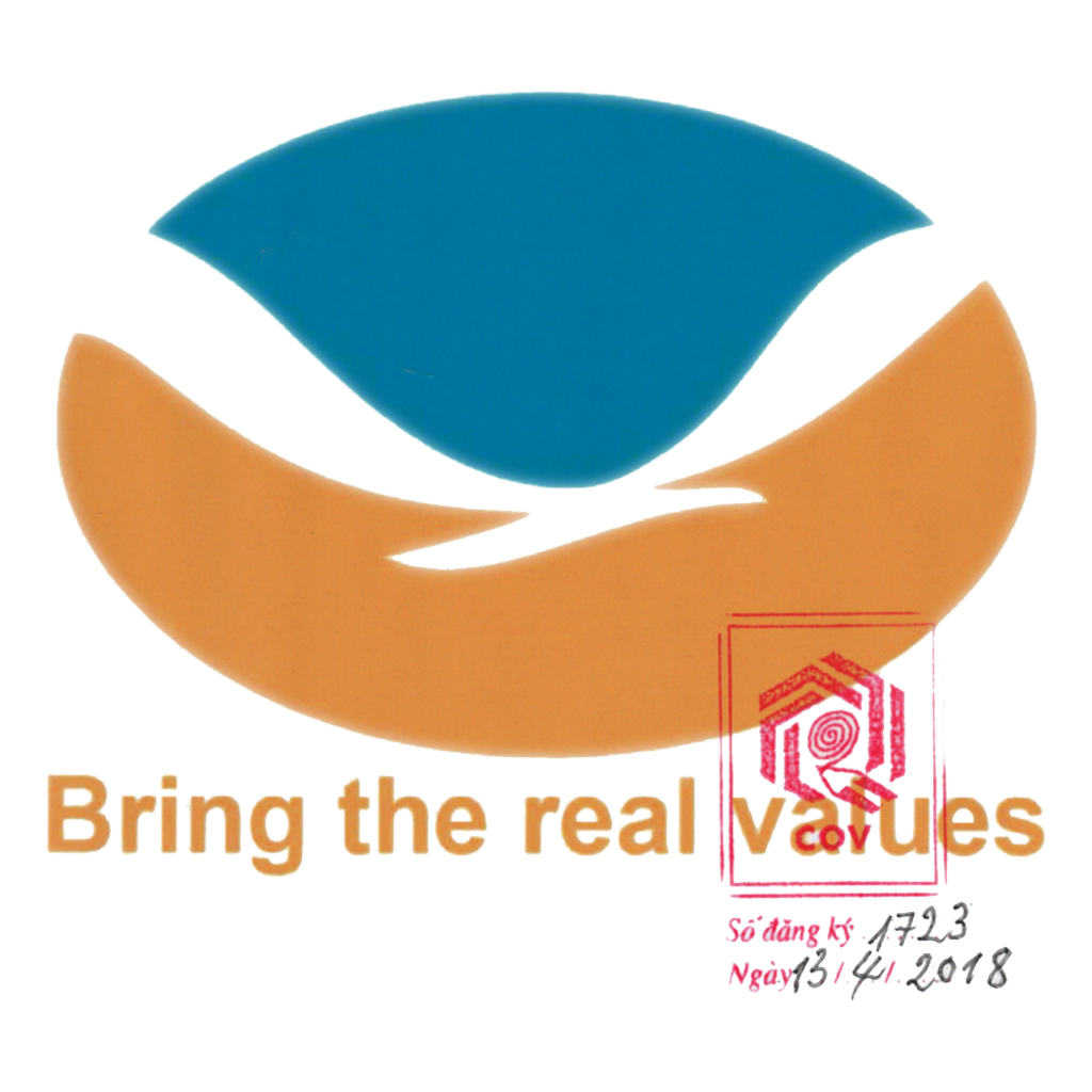 Công ty Cổ phần Thương mại Vận tải Dầu khí Hải Âu