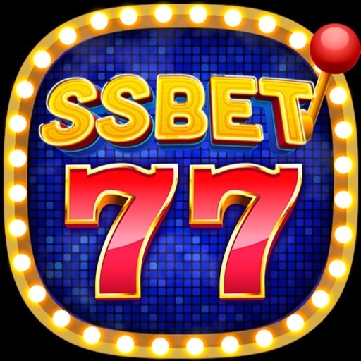 SSBET77 