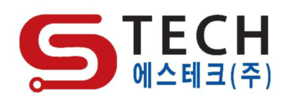 CÔNG TY TNHH S TECH VINA