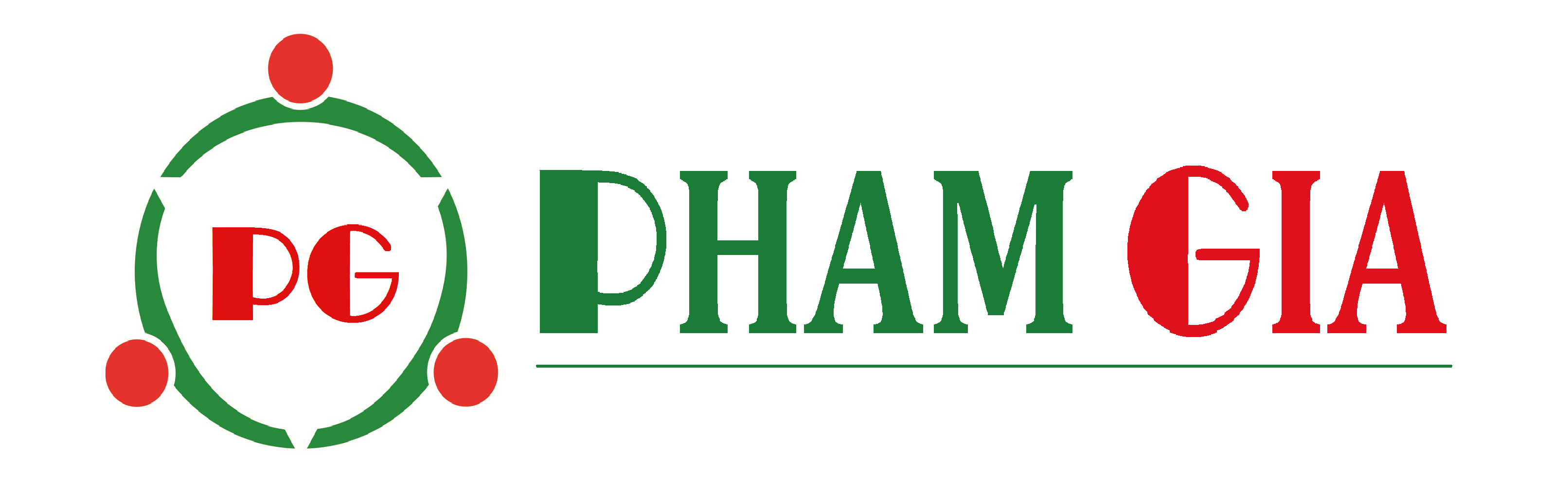 PhamGia