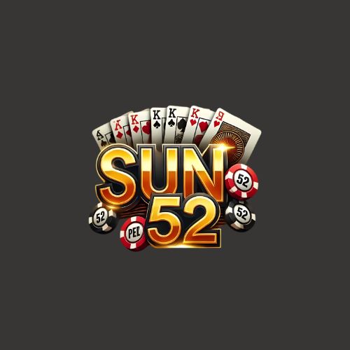sun52clubnet