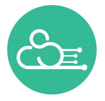 CÔNG TY CỔ PHẦN HẠ TẦNG CÔNG NGHỆ SUNCLOUD 