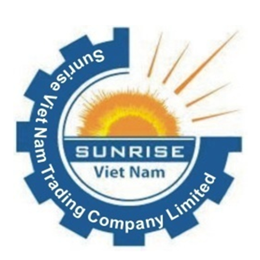 Công ty TNHH Thương Mại Sunrise Việt Nam