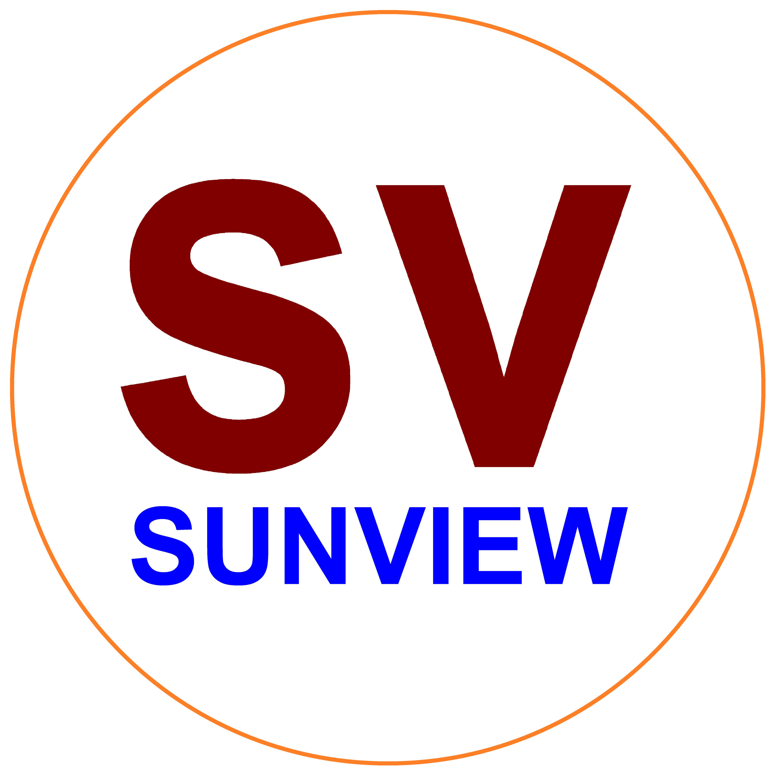 TNHH Sunview