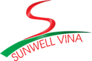 sunwellvina.com