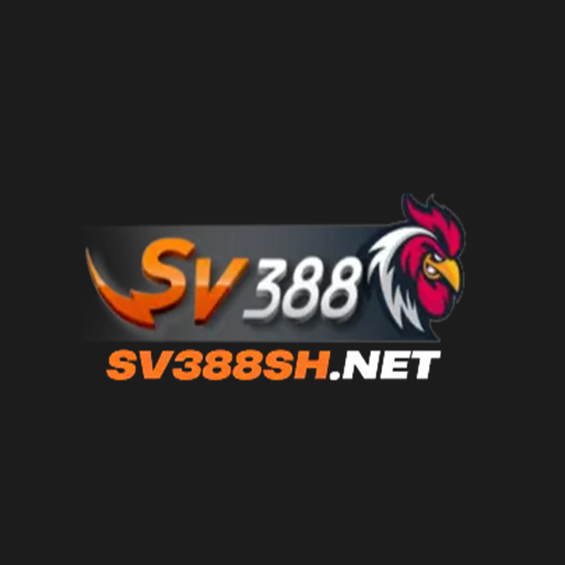 SV388 