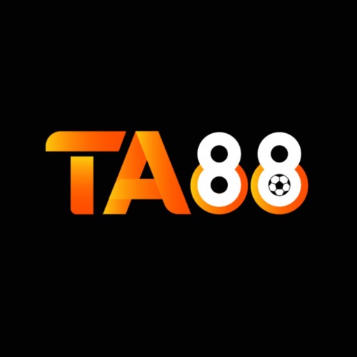 ta88mexcom