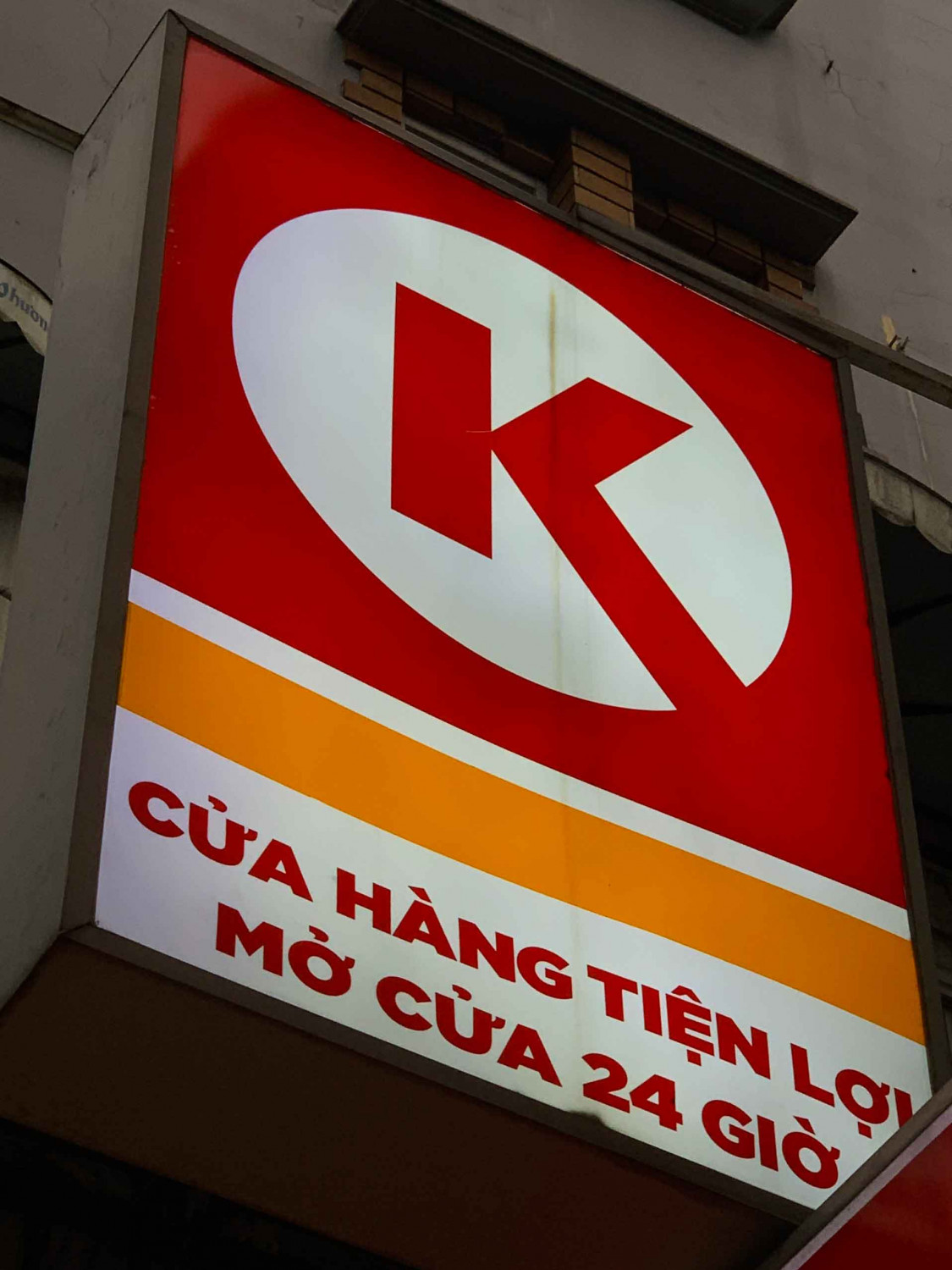 Banhayin - chuyên bán tai nghe eapods giá rẻ