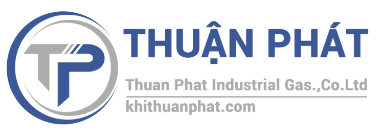 Thuan Phat Gas Industry Co.,Ltd