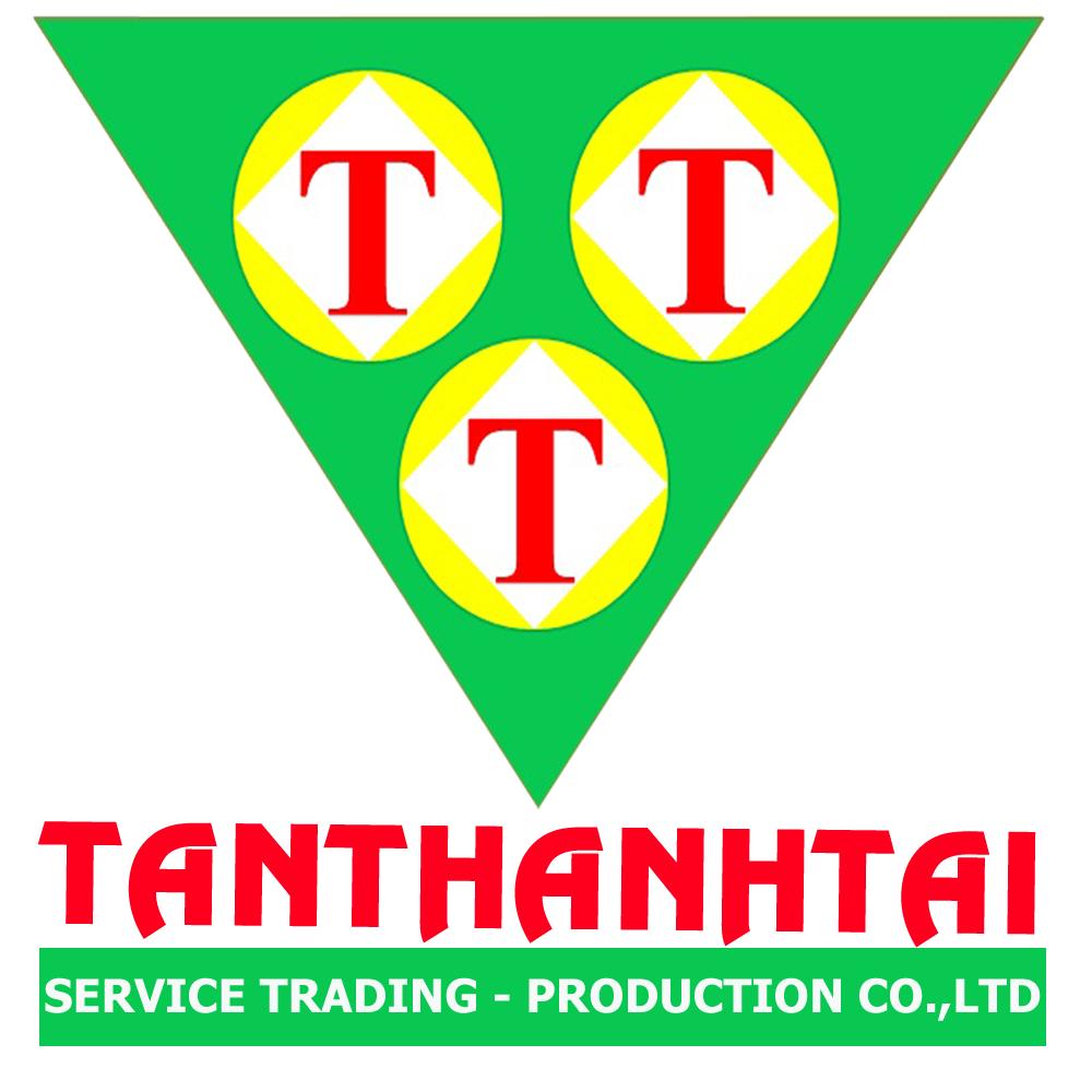 CÔNG TY TNHH SX TM DV TÂN THÀNH TÀI 