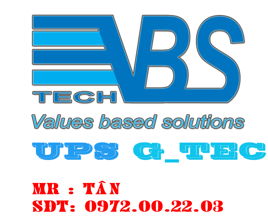 TNHH Kỹ Thuật VBS