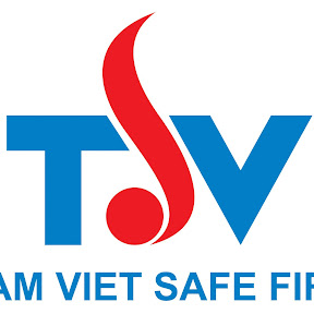 Công ty TNHH Tâm Việt Safe Fire 