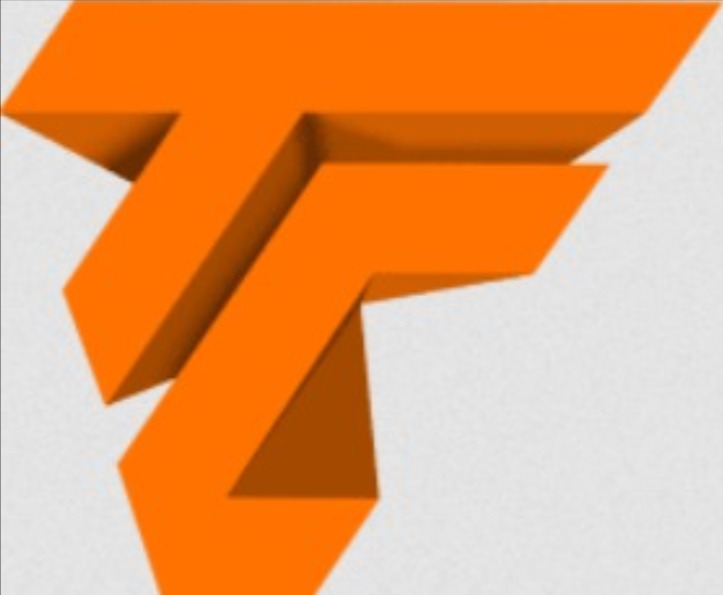 tclotteryappdownload