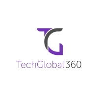 Tech Global