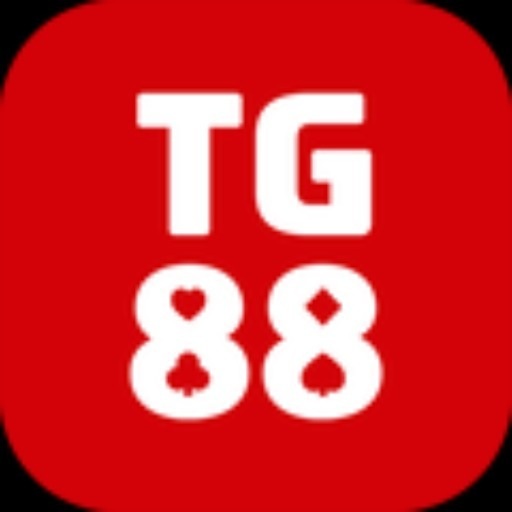 TG88 