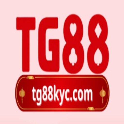 TG88 KYC COM