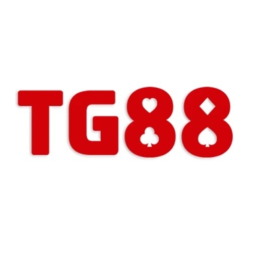 TG88 