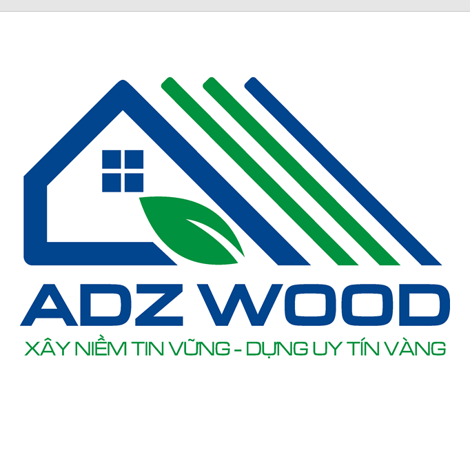 Công ty Cp thiết kế và xây dựng ADZ