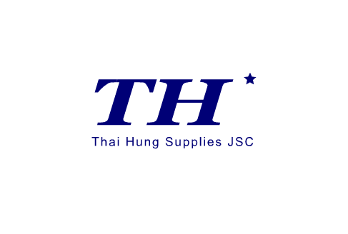 CÔNG TY CỔ PHẦN VẬT TƯ THÁI HƯNG