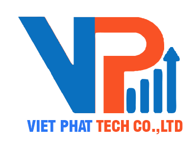 Vietphattechco