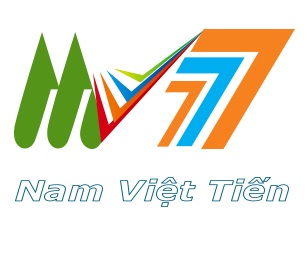 Nhôm kính nam việt tiến