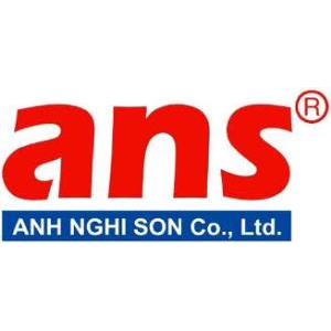 ANS Vietnam (Anh Nghi Son Service Trading Co., Ltd.)